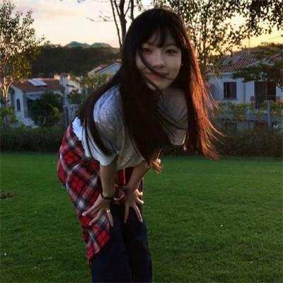 给妹妹的情书