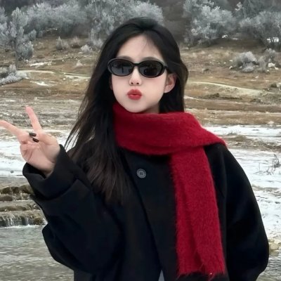 雪中悍刀行第二季