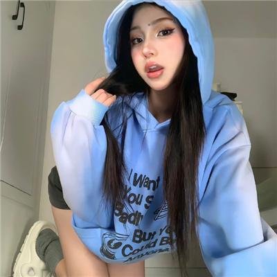 捍卫使者
