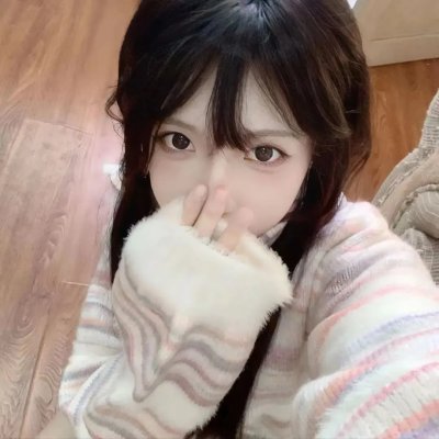 田园心声
