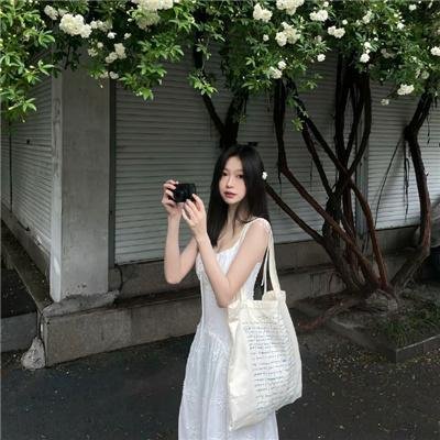 牧马人