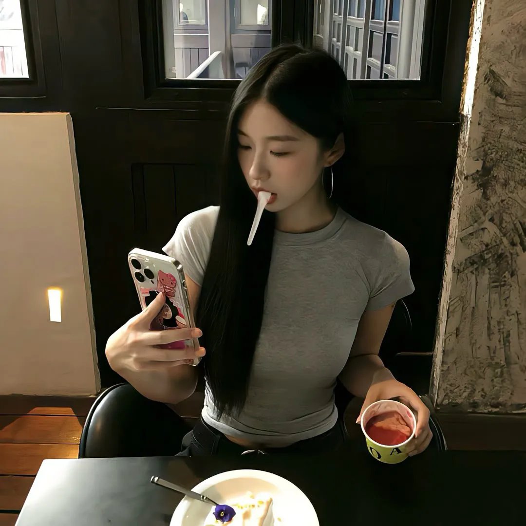 冷酷与疯狂