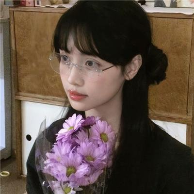 约会电影