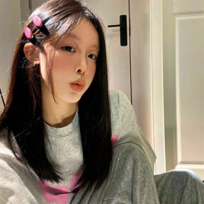 纪录片