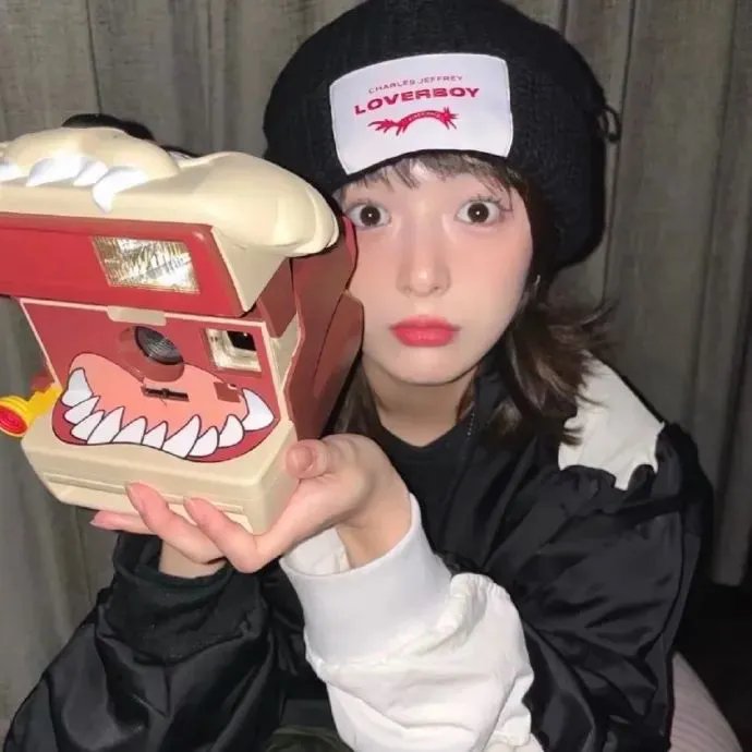 今天吃什么