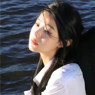 通往青松之路